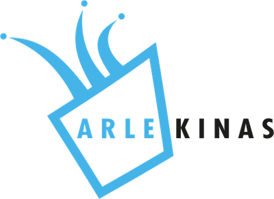 Arlekinas